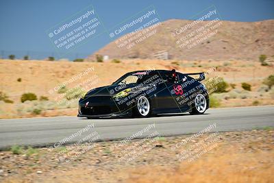 media/Jun-28-2025-Speed Ventures (Sat) [[42b060a0d4]]/1 Red Group/Session 3 Turns 1-3/107NCZ9/